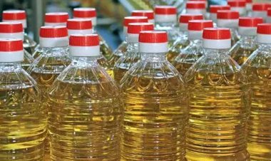 Harga Migor di Pasar Tradisional dan Modern Seluruh Indonesia