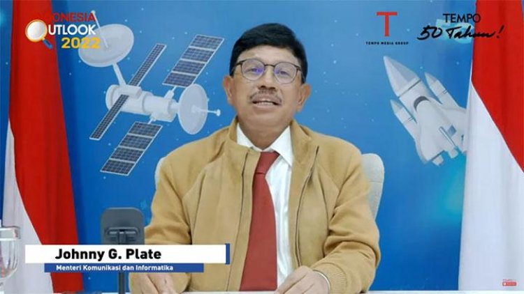 Ayo Daftar, Besok Kominfo Bagikan Set Top Box TV Digital Gratis