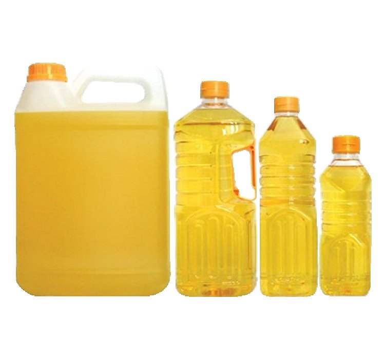 Kesulitan Distribusi, Migor Curah Masih Tinggi