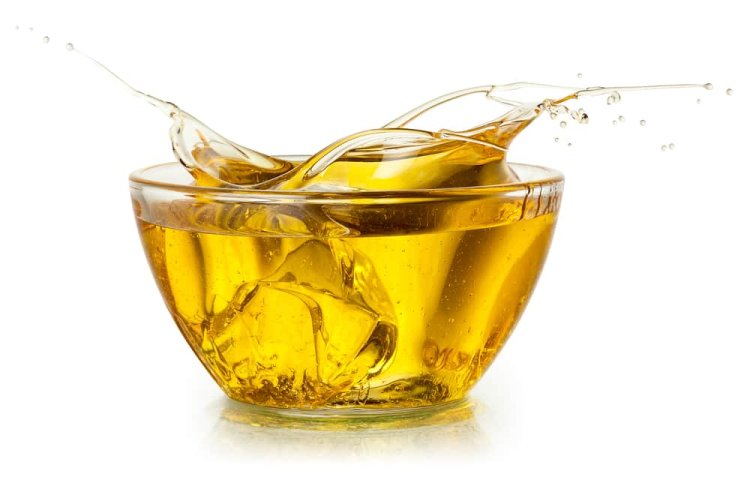 Terkuak ! Kapolri Temukan Kecurangan produsen, dan distributor Kemas minyak goreng curah, menjadi merk premium