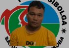 Warga Panc Gerobak, Pengguna Sabu, Ditangkap Di Penginapan  