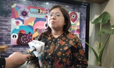 Revisi KUHP,  Komnas Perempuan Berharap Akan Memuat Aturan Tegas Larang Penyiksaan