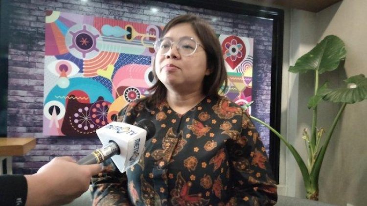 Revisi KUHP,  Komnas Perempuan Berharap Akan Memuat Aturan Tegas Larang Penyiksaan