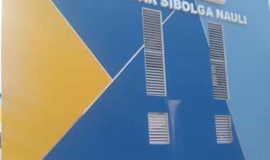 Praktisi Hukum Ajukan Judicial Review Perwal no 2 Tahun 2022, Sekda : Perwal itu Sudah Dikaji. 