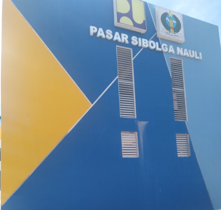 Praktisi Hukum Ajukan Judicial Review Perwal no 2 Tahun 2022, Sekda : Perwal itu Sudah Dikaji. 