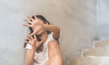 Siswi SMK yang Diduga Dicabuli Oknum Camat Pinang Sori, "Malah Dibully" : "Ini Tidak Mencerminkan Pendidik"