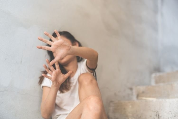 Siswi SMK yang Diduga Dicabuli Oknum Camat Pinang Sori, "Malah Dibully" : "Ini Tidak Mencerminkan Pendidik"