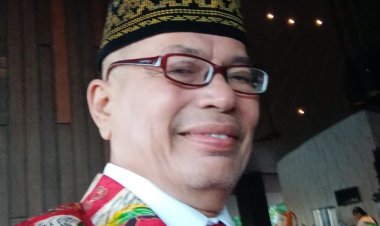 Polda Sumut Didesak Ungkap Kasus Dugaan Pemalsuan Dokumen Perjalanan Dinas DPRD Tapteng