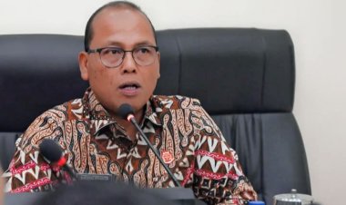 Buntut Pengrusakan Mobdis, Pj Bupati Laporkan Oknum Ketua dan Anggota DPRD Tapteng ke Kejatisu