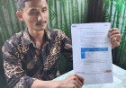 Lunasi Angsuran Pinjaman, Bukan Diapresiasi BRI, Malah Diberi Sanksi