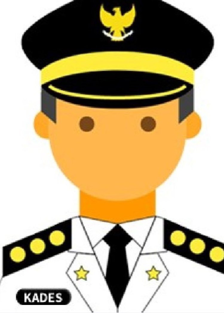 Menyalahi UU, Penonaktifan 10 Kades Dàn Pemberhentian Permanen 3 Kades  Bisa Memicu Persoalan