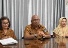 Ketua LKBH Sumatera Kecam Pungli Korban Bencana Alam Sibolga, Pemko Sibolga: Tidak Benar 3 Juta Tapi 800.000