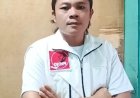 Pelaku Dugaan Bom Molotov Belum Terungkap, Rumah Korban Malah Digeruduk Massa